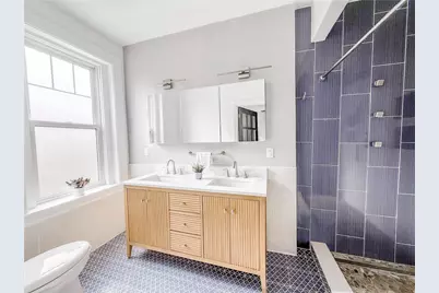 606 N Euclid Ave, Pittsburgh, PA 15206 - Photo 22