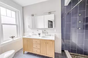 606 N Euclid Ave, Pittsburgh, PA 15206 - Photo 22