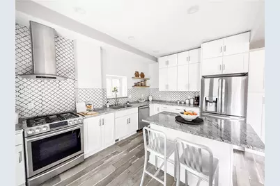 606 N Euclid Ave, Pittsburgh, PA 15206 - Photo 16