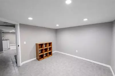 606 N Euclid Ave, Pittsburgh, PA 15206 - Photo 38