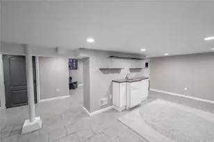 606 N Euclid Ave, Pittsburgh, PA 15206 - Photo 36