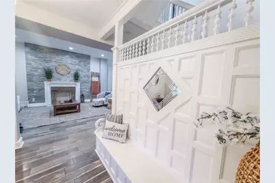 606 N Euclid Ave, Pittsburgh, PA 15206 - Photo 4