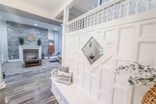 606 N Euclid Ave, Pittsburgh, PA 15206 - Photo 4