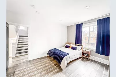 606 N Euclid Ave, Pittsburgh, PA 15206 - Photo 24