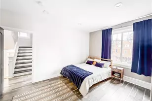 606 N Euclid Ave, Pittsburgh, PA 15206 - Photo 24