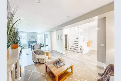 606 N Euclid Ave, Pittsburgh, PA 15206 - Photo 8