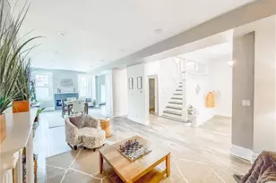 606 N Euclid Ave, Pittsburgh, PA 15206 - Photo 8