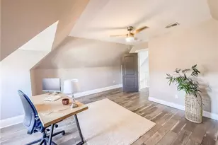 606 N Euclid Ave, Pittsburgh, PA 15206 - Photo 30