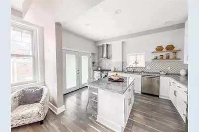 606 N Euclid Ave, Pittsburgh, PA 15206 - Photo 14