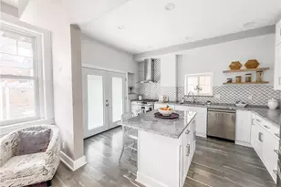 606 N Euclid Ave, Pittsburgh, PA 15206 - Photo 14