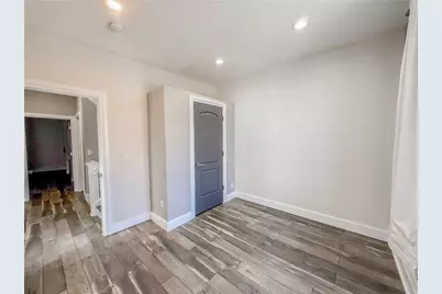 606 N Euclid Ave, Pittsburgh, PA 15206 - Photo 26