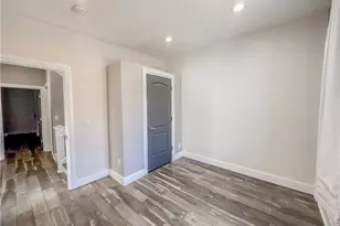 606 N Euclid Ave, Pittsburgh, PA 15206 - Photo 26