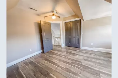 606 N Euclid Ave, Pittsburgh, PA 15206 - Photo 34