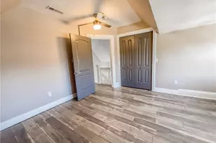 606 N Euclid Ave, Pittsburgh, PA 15206 - Photo 34