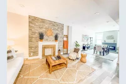 606 N Euclid Ave, Pittsburgh, PA 15206 - Photo 6