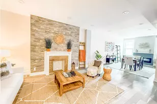 606 N Euclid Ave, Pittsburgh, PA 15206 - Photo 6