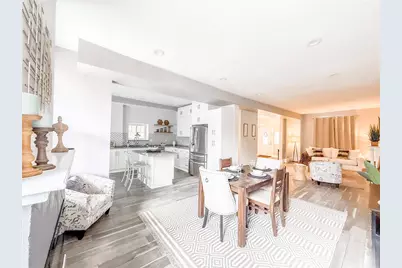 606 N Euclid Ave, Pittsburgh, PA 15206 - Photo 12