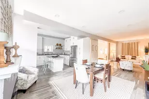 606 N Euclid Ave, Pittsburgh, PA 15206 - Photo 12