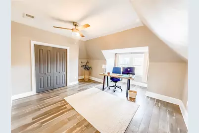 606 N Euclid Ave, Pittsburgh, PA 15206 - Photo 28