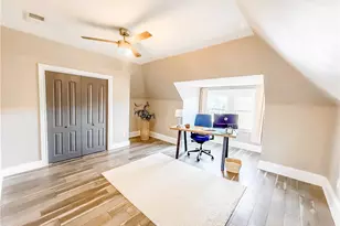 606 N Euclid Ave, Pittsburgh, PA 15206 - Photo 28