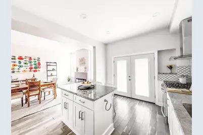 606 N Euclid Ave, Pittsburgh, PA 15206 - Photo 18