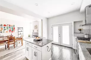 606 N Euclid Ave, Pittsburgh, PA 15206 - Photo 18