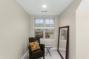 2010 Bandek Ln, Cecil, PA 15055 - Photo 34