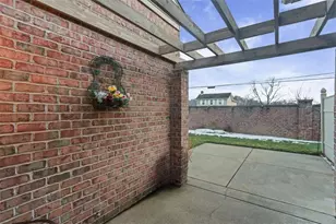 2010 Bandek Ln, Cecil, PA 15055 - Photo 42