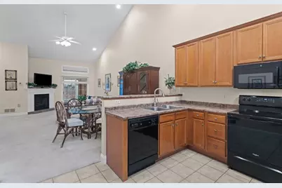 2010 Bandek Lane, Cecil, PA 15055 - Photo 6