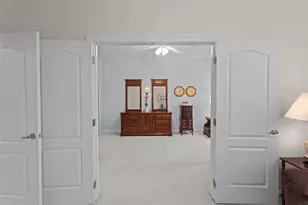 2010 Bandek Ln, Cecil, PA 15055 - Photo 22