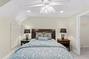 2010 Bandek Ln, Cecil, PA 15055 - Photo 32