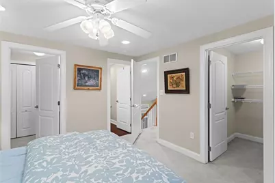 2010 Bandek Lane, Cecil, PA 15055 - Photo 36