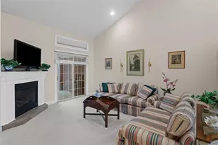 2010 Bandek Ln, Cecil, PA 15055 - Photo 16