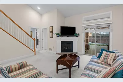 2010 Bandek Lane, Cecil, PA 15055 - Photo 14