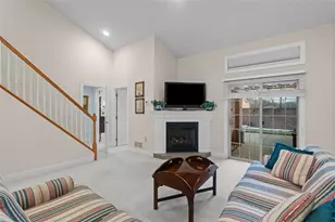 2010 Bandek Ln, Cecil, PA 15055 - Photo 14