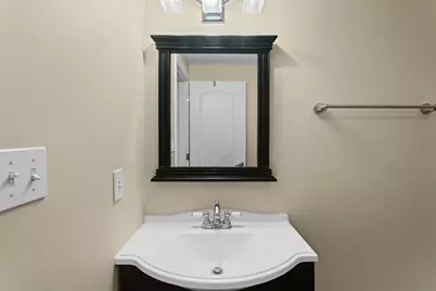 2010 Bandek Lane, Cecil, PA 15055 - Photo 40