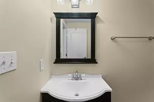 2010 Bandek Ln, Cecil, PA 15055 - Photo 40