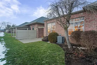 2010 Bandek Lane, Cecil, PA 15055 - Photo 46