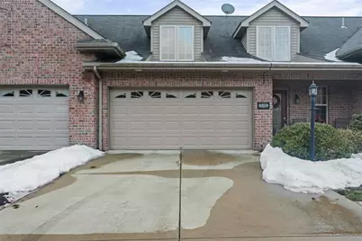 2010 Bandek Lane, Cecil, PA 15055 - Photo 48