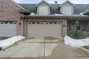 2010 Bandek Ln, Cecil, PA 15055 - Photo 48