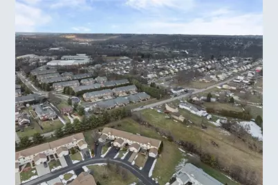 2010 Bandek Lane, Cecil, PA 15055 - Photo 50