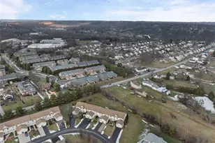 2010 Bandek Ln, Cecil, PA 15055 - Photo 50