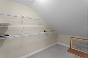 2010 Bandek Ln, Cecil, PA 15055 - Photo 38