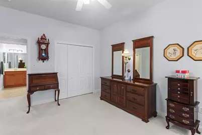 2010 Bandek Lane, Cecil, PA 15055 - Photo 24