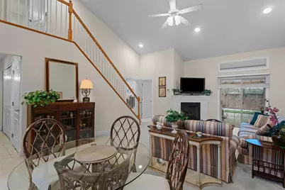 2010 Bandek Lane, Cecil, PA 15055 - Photo 12