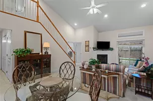 2010 Bandek Ln, Cecil, PA 15055 - Photo 12