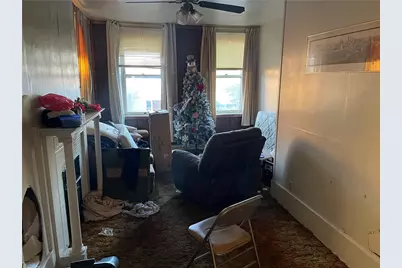 406 Market St, Brownsville, PA 15417 - Photo 10