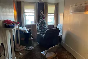 406 Market St, Brownsville, PA 15417 - Photo 10