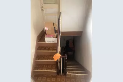 406 Market St, Brownsville, PA 15417 - Photo 6