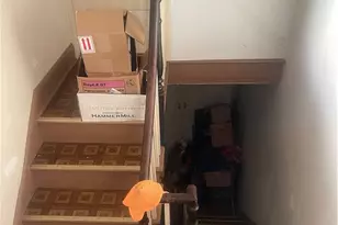 406 Market St, Brownsville, PA 15417 - Photo 6